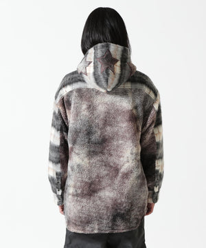 7a8befd6-4a91-5a07-9cf6-c879ceb0c45a_Image