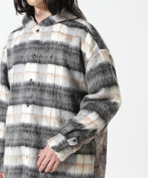 3842b50f-c031-533c-8dbd-cda2f1c0dd54_Image