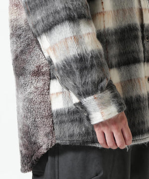 b8117fbe-09a4-5b61-999b-9c24638d0125_Image