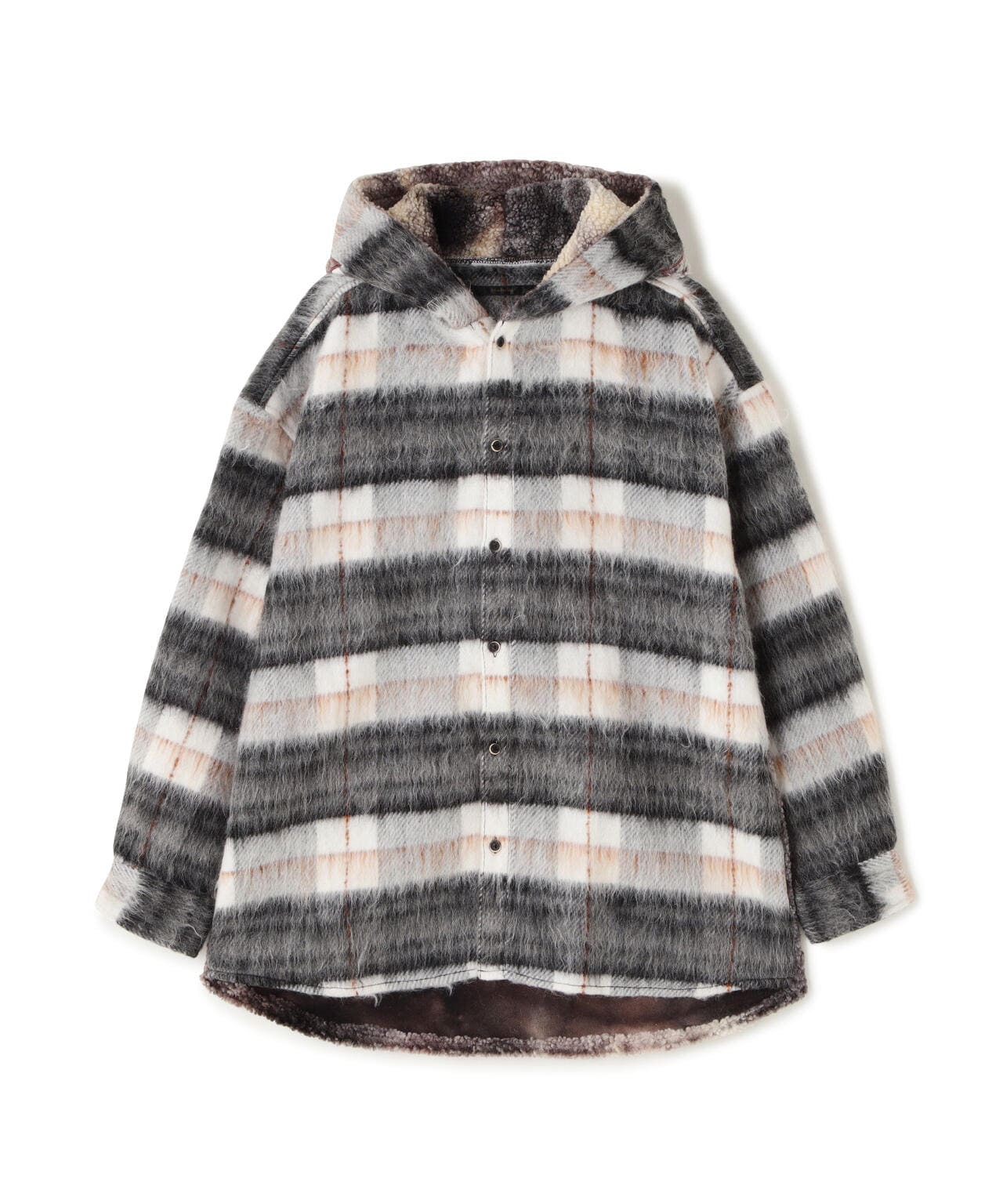 7ad6d6b7-2aa2-5f52-a5c2-030526462c41_Image