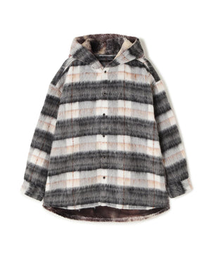 7ad6d6b7-2aa2-5f52-a5c2-030526462c41_Image