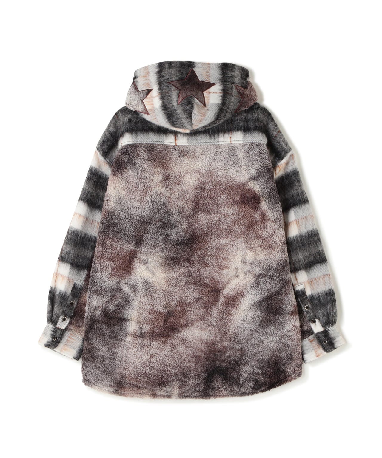 e6f529a1-9d0d-5151-8599-b4bf17b1d524_Image