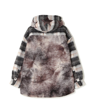 e6f529a1-9d0d-5151-8599-b4bf17b1d524_Image