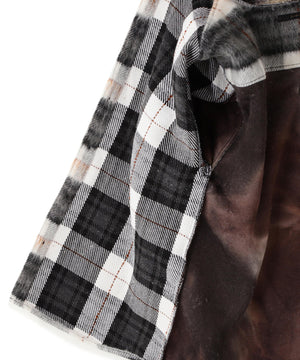 d2d57784-a530-5d7f-9f4d-bb3a0504d05a_Image