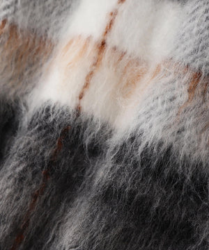 0cadf188-e137-52f9-b20e-fd15af3db122_Image