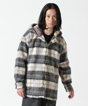 22a14aa4-feaa-5b9b-b2df-72810565c37b_Image