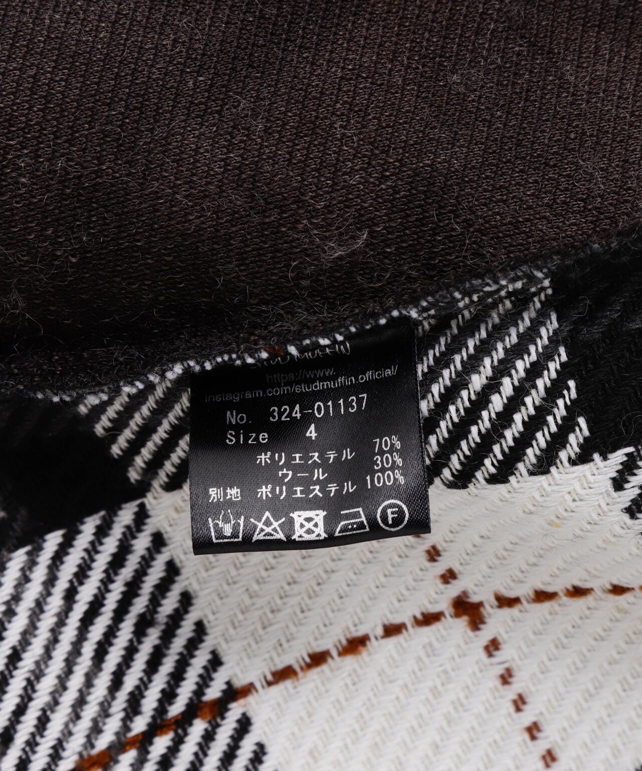 ba68bcf7-1b82-59df-ba1b-042df7e673a8_Image