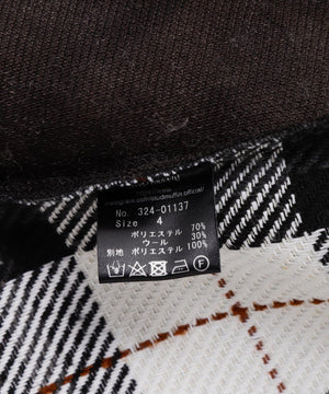 ba68bcf7-1b82-59df-ba1b-042df7e673a8_Image