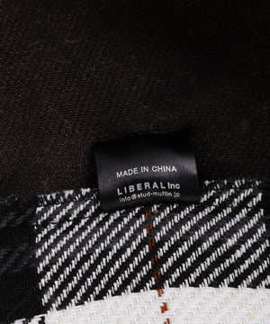 e5c51ae8-ef2d-56bb-9fb1-627669829253_Image