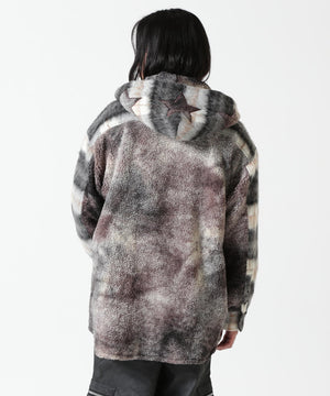 162ec075-73e3-5e6e-9eab-22fd5b4a3ba3_Image