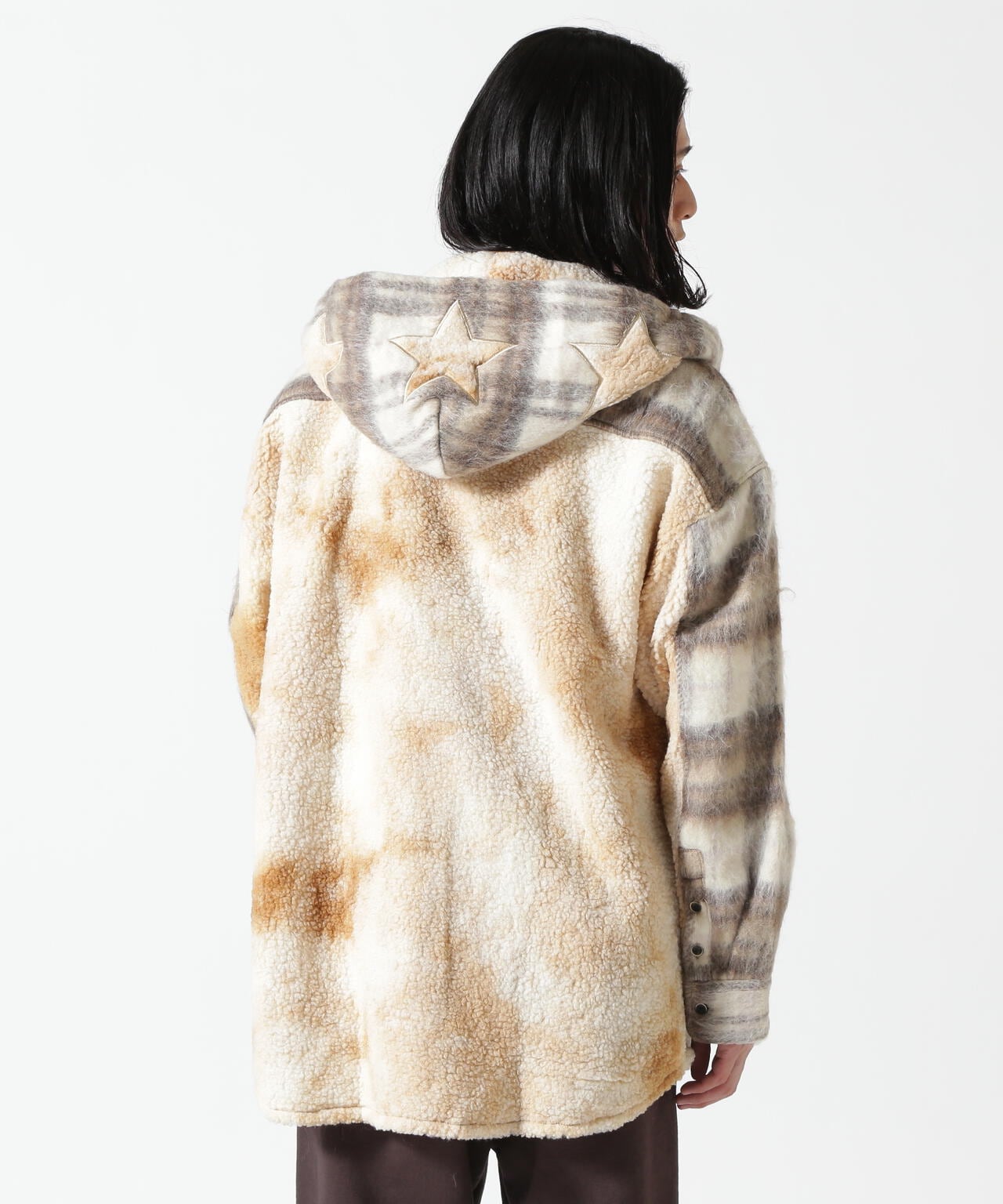 7ab04fb3-068b-56d4-996f-529bff90fb7c_Image