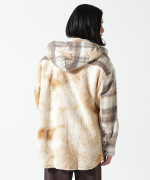 7ab04fb3-068b-56d4-996f-529bff90fb7c_Image