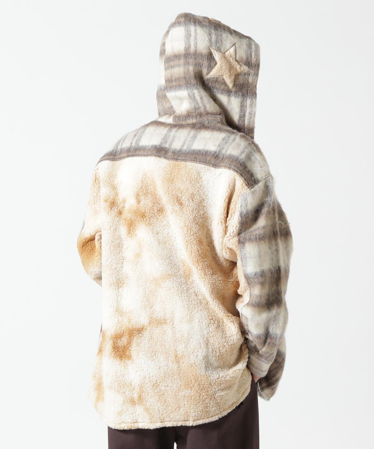 0c083347-5086-5751-b39b-f28b444db684_Image