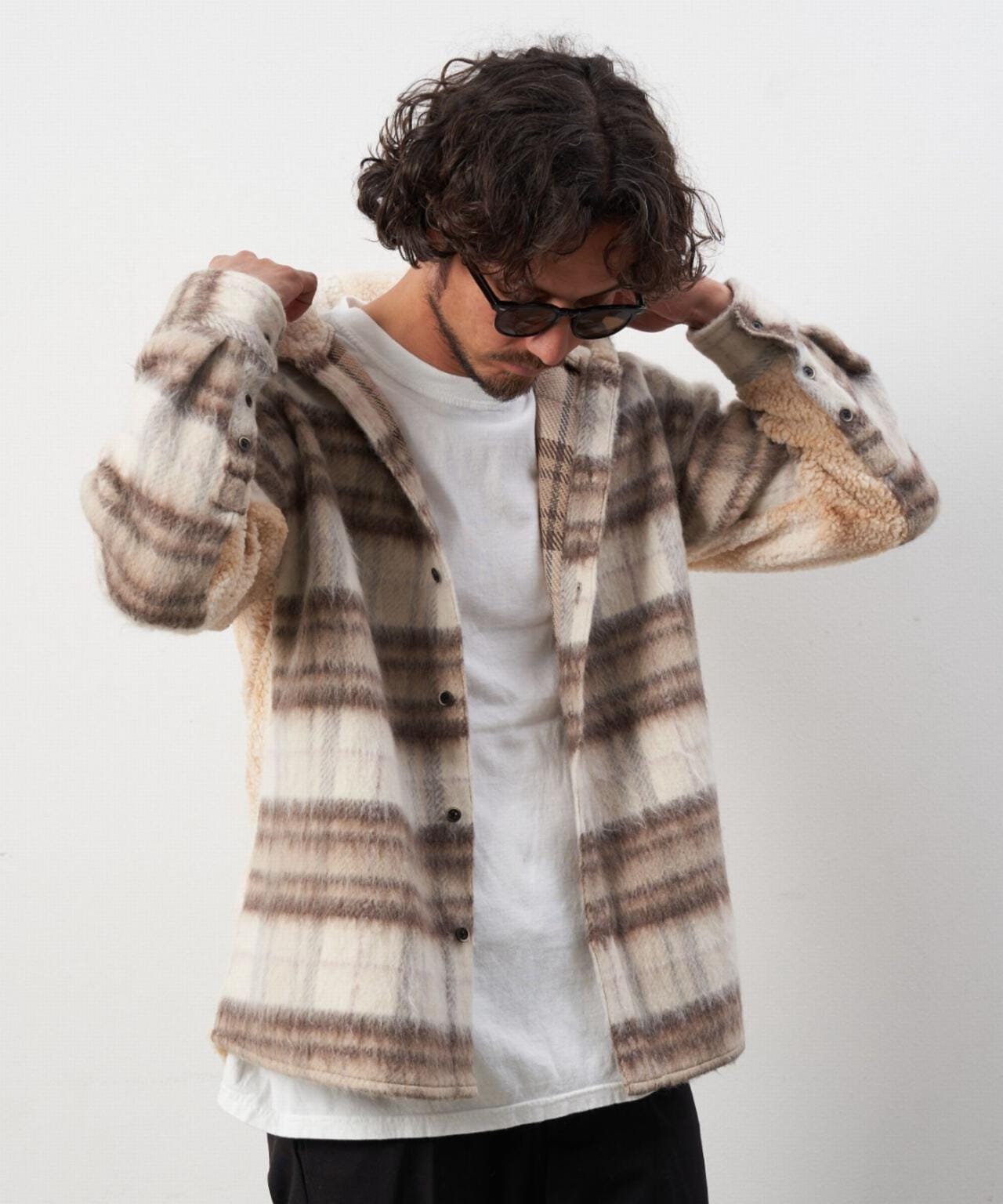 8ea45fdb-f101-5752-b5b9-fee89a98f599_Image