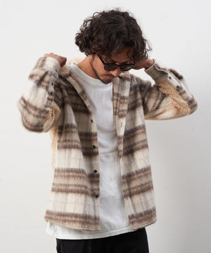 8ea45fdb-f101-5752-b5b9-fee89a98f599_Image