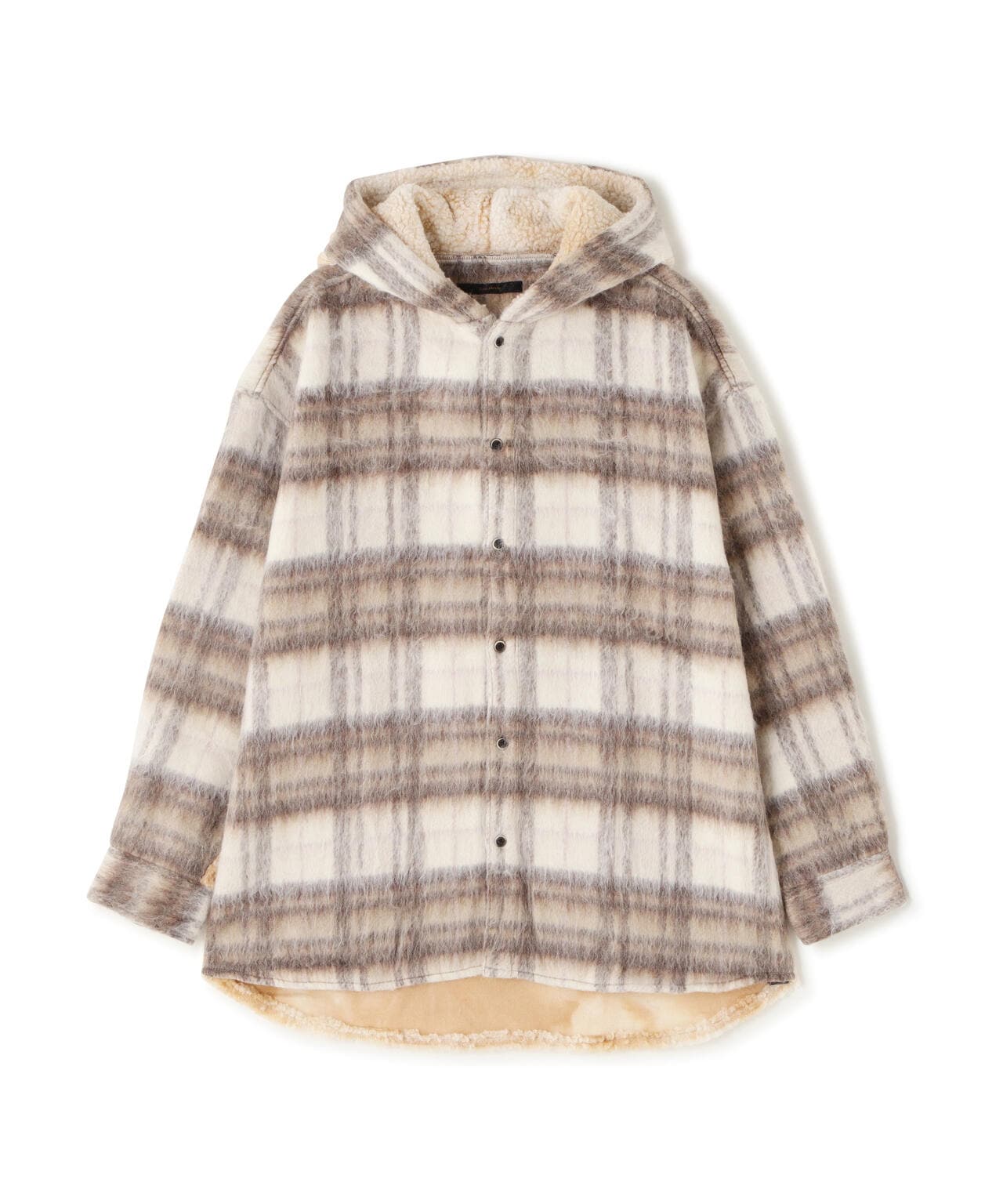 5cba9595-55c4-5026-94ed-049916cdc87c_Image