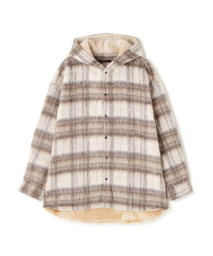 5cba9595-55c4-5026-94ed-049916cdc87c_Image