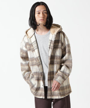 9dfebbd7-89c6-5521-9205-3f0163abda24_Image