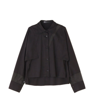 af96dc1a-cbf7-5ea3-8eae-2138161cf84b_Image