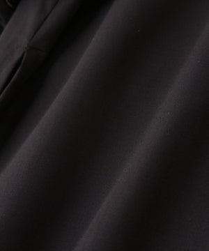 f6880793-465a-5af9-aa12-ffed79b44445_Image