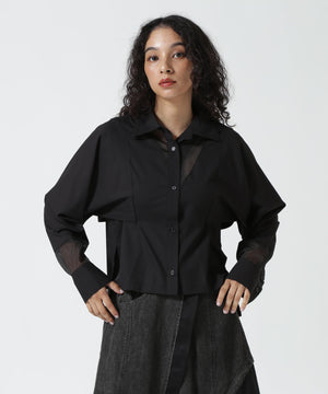 c2309608-6f92-5446-b6ab-79becc3f71b6_Image