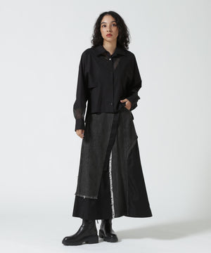 a817a038-52ac-5449-8137-1fe56436aa2e_Image