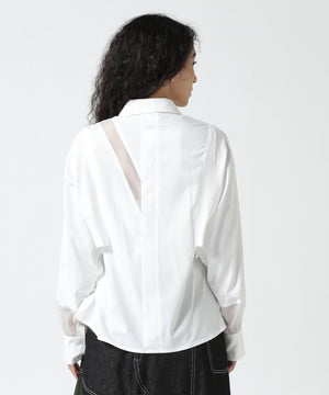 88c23d48-58c9-5880-b037-4e7c4cbd5bc2_Image