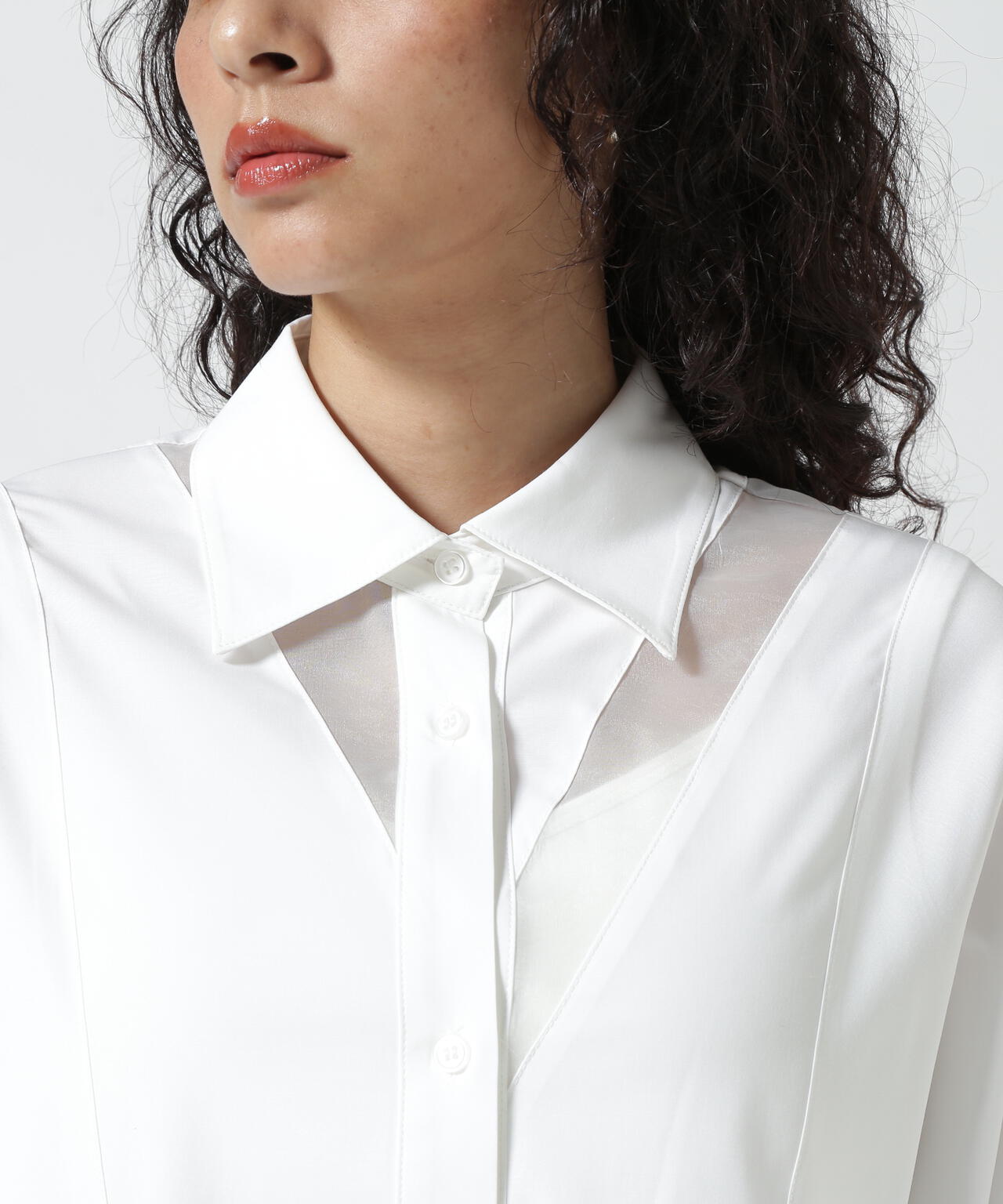 c36a65f1-9dfc-52d4-9f1c-92abd17df76c_Image