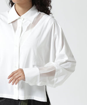 911d0b82-8245-5517-9e0c-71794edfd7ed_Image