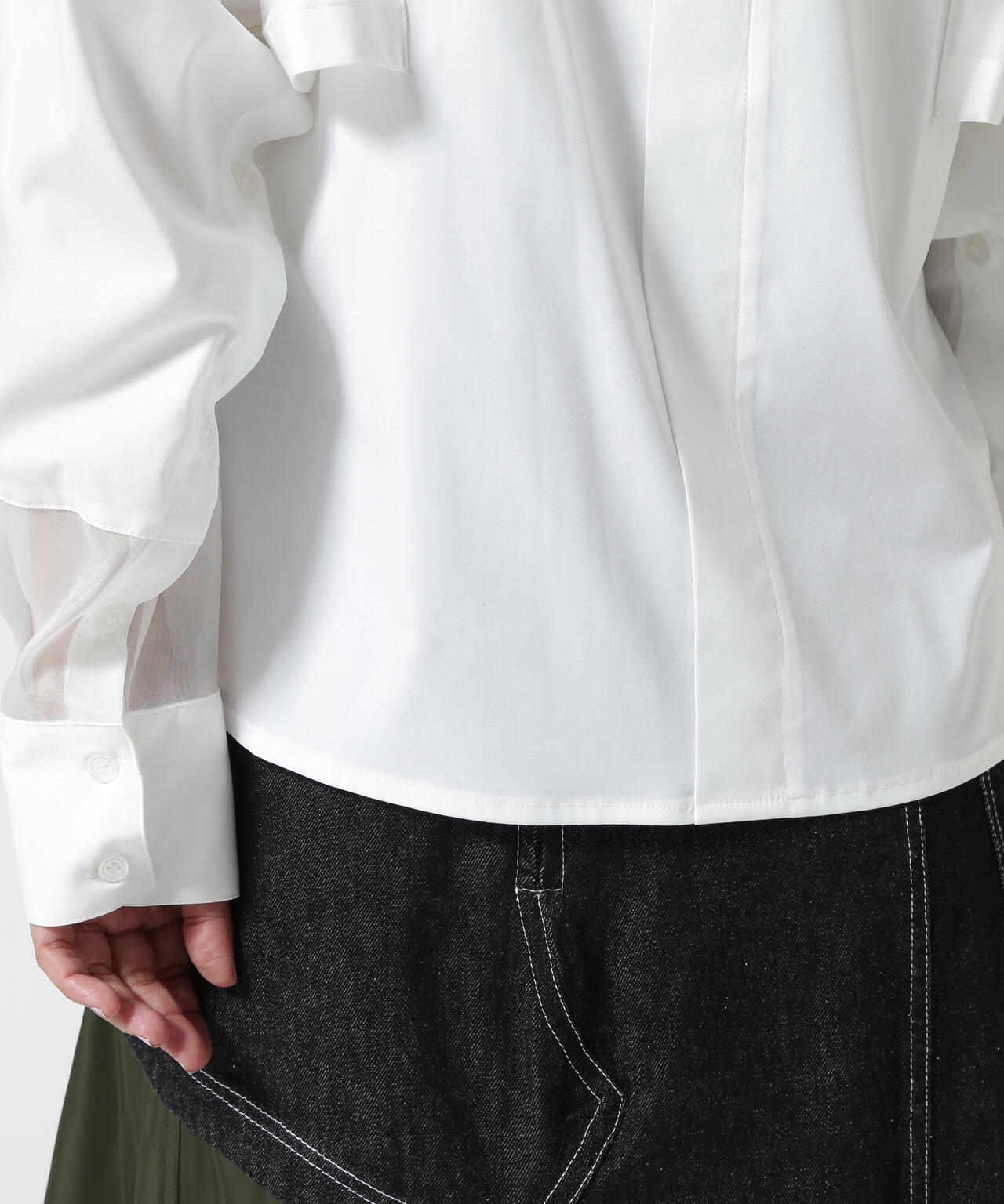 731d6d61-83dd-5545-8ba4-7852435198a8_Image