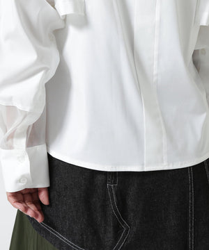 731d6d61-83dd-5545-8ba4-7852435198a8_Image