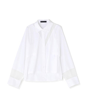 a2bbd98a-5359-5f8a-bd8e-888fdf2dd453_Image