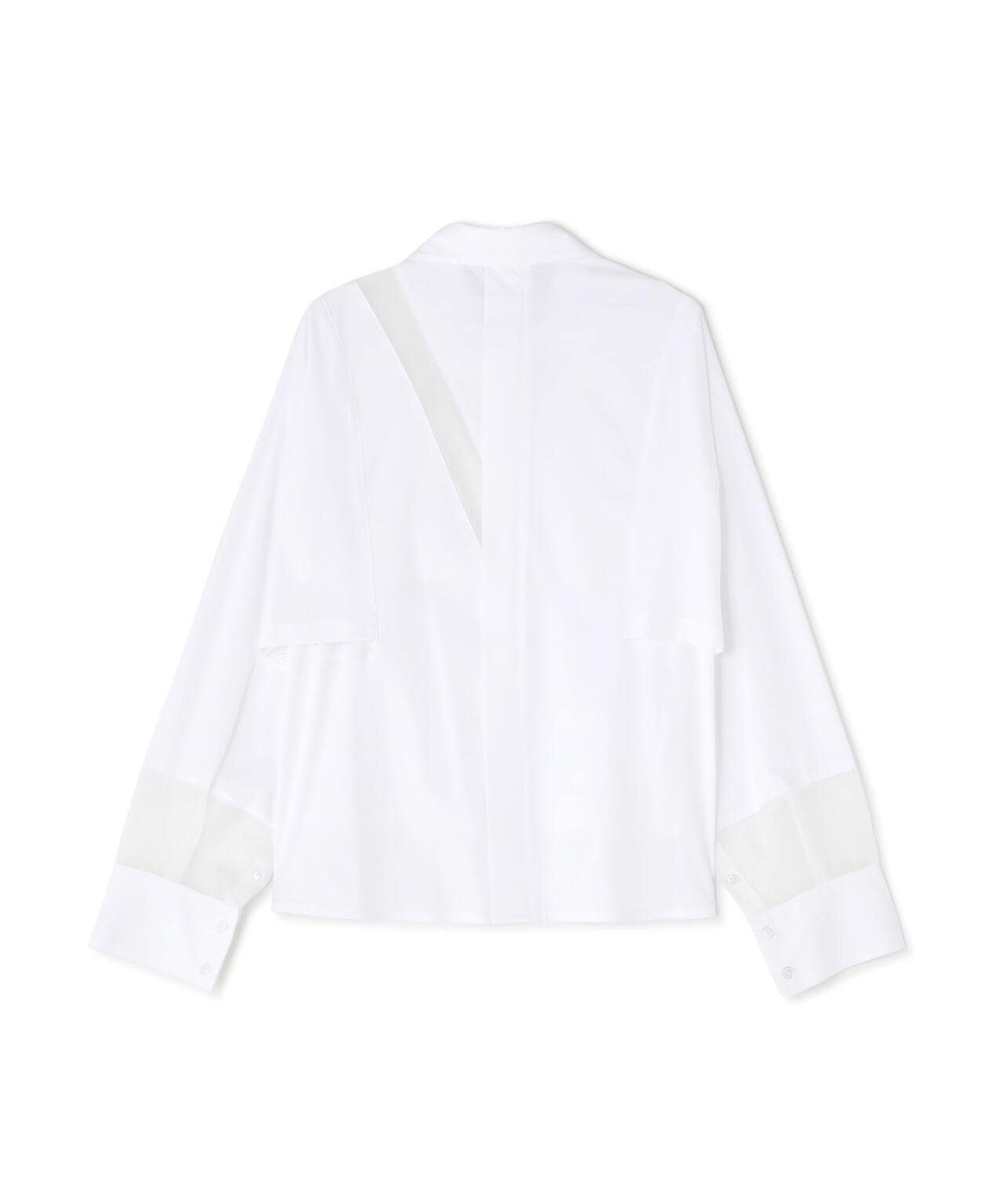 0f92e62b-c255-58d2-8fe9-e032454b44ca_Image