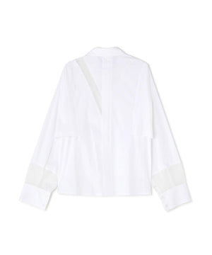 0f92e62b-c255-58d2-8fe9-e032454b44ca_Image