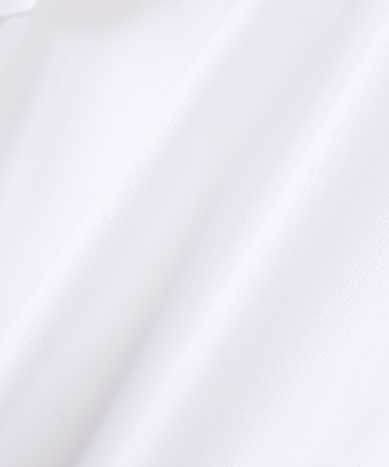 45a86d20-c0e0-5782-93fa-af40a5dd538e_Image