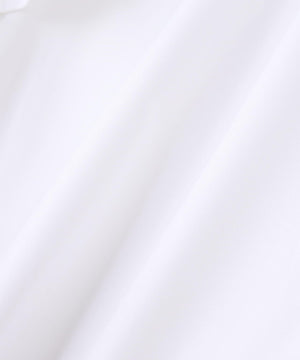 45a86d20-c0e0-5782-93fa-af40a5dd538e_Image