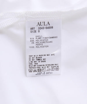 e895280e-85bb-532e-9244-03d38ffddb69_Image