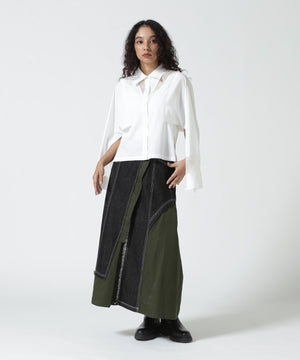 f246ce80-2329-5cad-98ad-cf9422ba9d92_Image