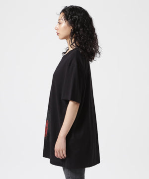 cf4911b2-8224-5537-9311-39c1a13ce830_Image