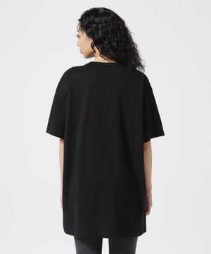 1d808536-c19a-55da-bf9f-7da30abe2959_Image