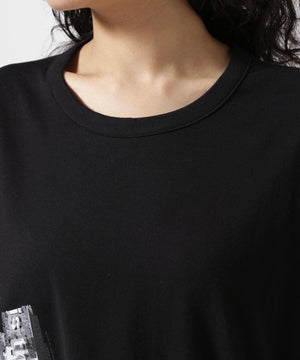 80bf3313-a191-5311-ac37-9fe53e99f84a_Image