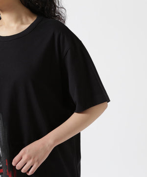 54bfbbbd-6c37-5f45-ad6c-a713fc80f437_Image