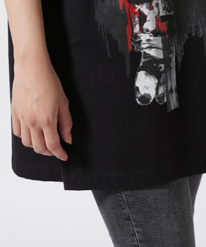 6d8459f6-586b-5098-93f2-3850742950cb_Image