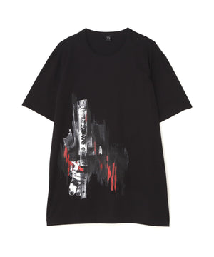 c47d52c3-1e05-50f7-8bcc-cf881e348773_Image