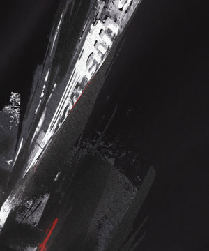 4f8f9519-1fa2-504c-9b15-55421d20f5c4_Image