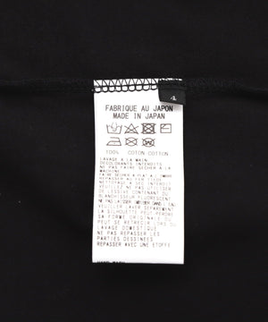 8538fb2b-4e7b-5e42-b3cc-746aa01ea852_Image