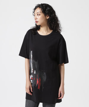 f69a9e7a-5554-5e8c-92f3-e5ae908dcf06_Image