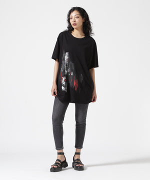 8333026e-4760-57c7-965e-16468eb0780c_Image