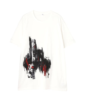 8734b7fd-95b9-5fb7-b106-6dc5571718c2_Image