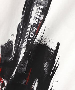 3f8b93ea-bf0e-5541-a62d-c90d59af9463_Image